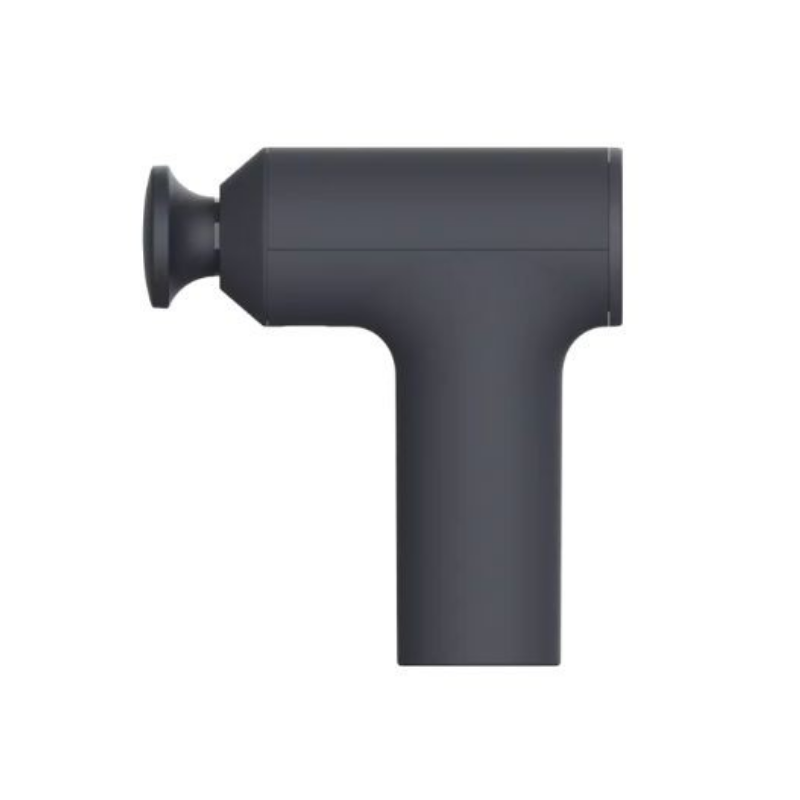 Xiaomi Massage Gun Mini 2 - masažer