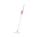 Xiaomi Vacuum P30 - bežični štapni usisivač