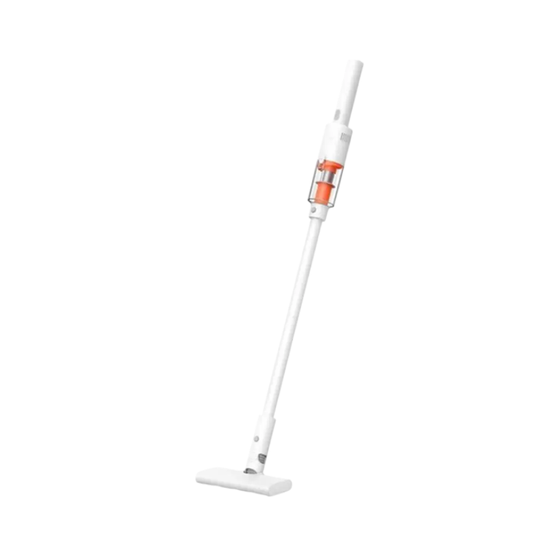 Xiaomi Vacuum P30 - bežični štapni usisivač