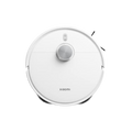 Xiaomi Robot Vacuum S40 - robotski usisivač