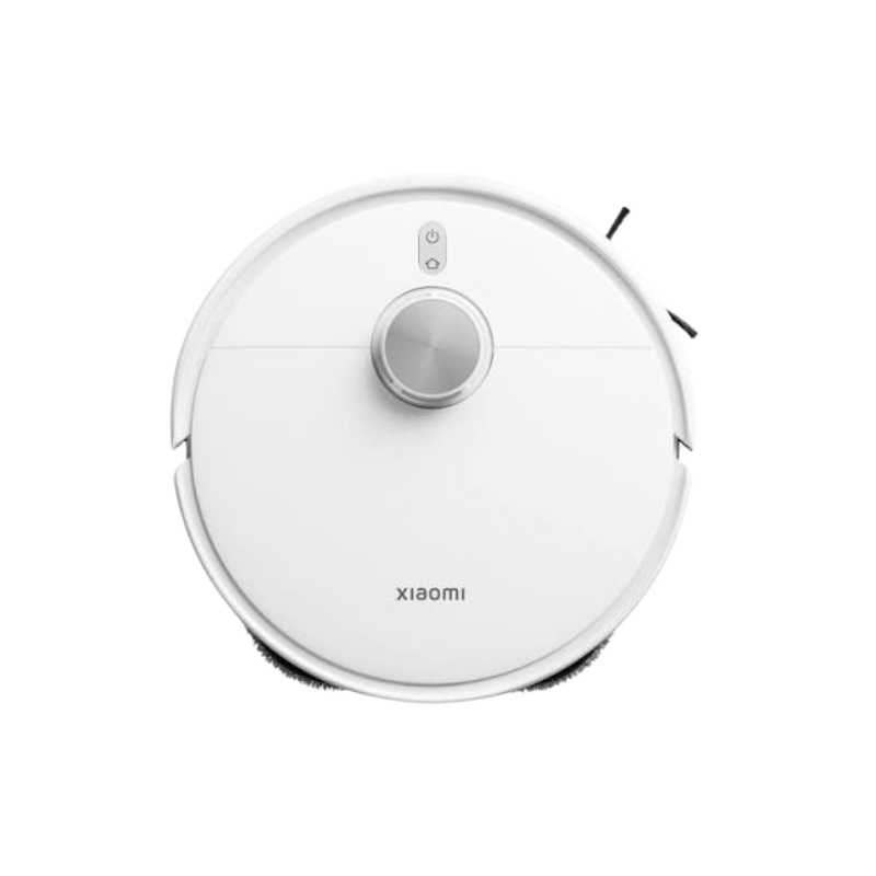 Xiaomi Robot Vacuum S40 - robotski usisivač