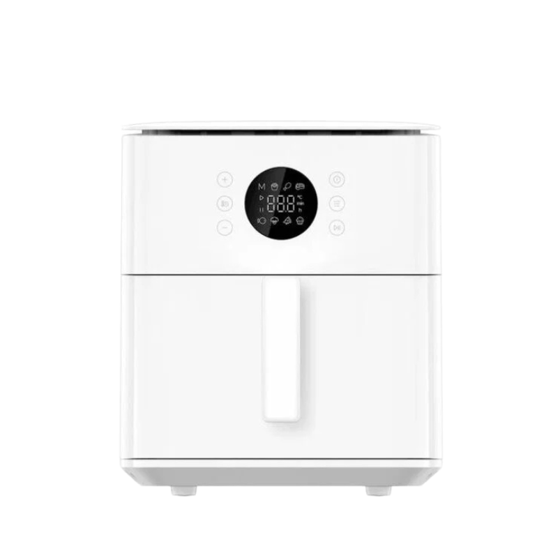 Xiaomi Air Fryer 6,5 L - bijela friteza na vrući zrak