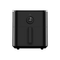 Xiaomi Air Fryer 6,5 L - crna friteza na vrući zrak