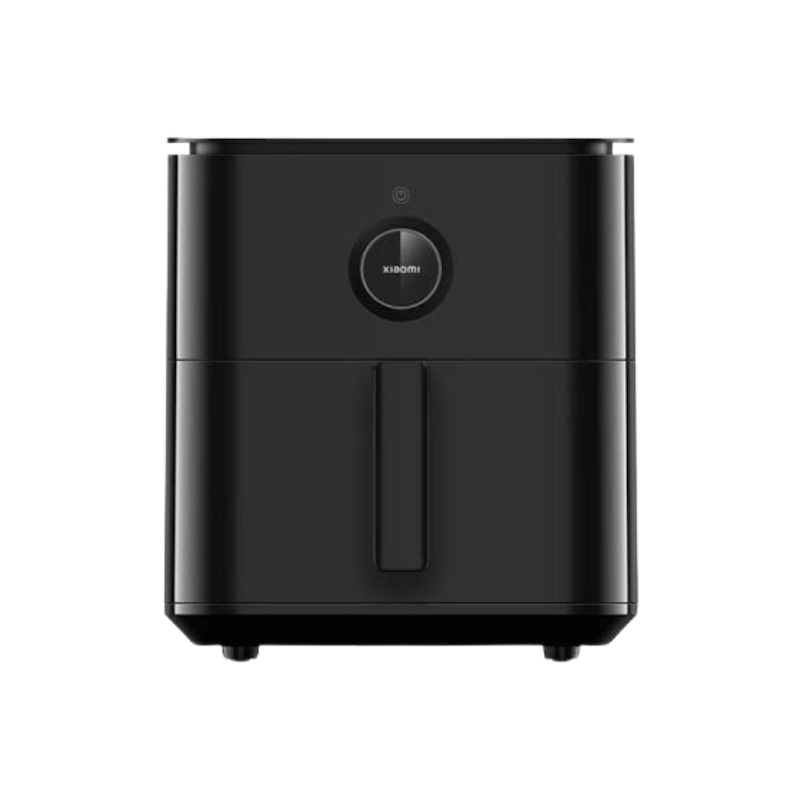 Xiaomi Air Fryer 6,5 L - crna friteza na vrući zrak