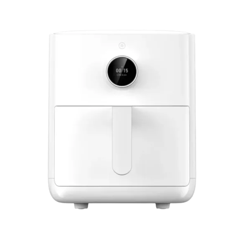 Xiaomi Smart Air Fryer MAF10 6,5 L - bijela