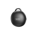 XO LP03 Bluetooth lokator predmeta - crni
