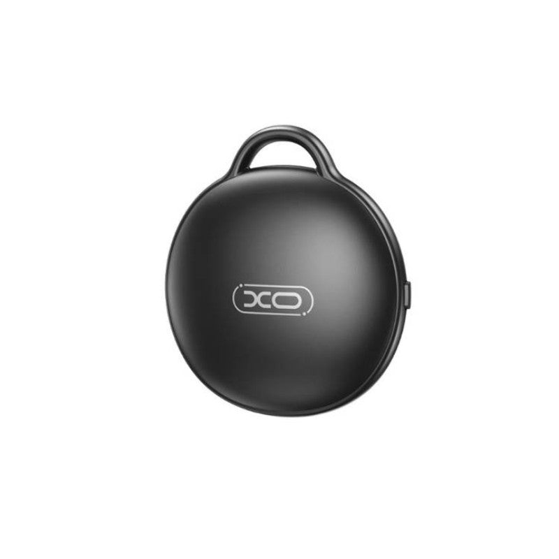 XO LP03 Bluetooth lokator predmeta - crni