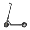 Xiaomi Mi Electric Scooter Essential