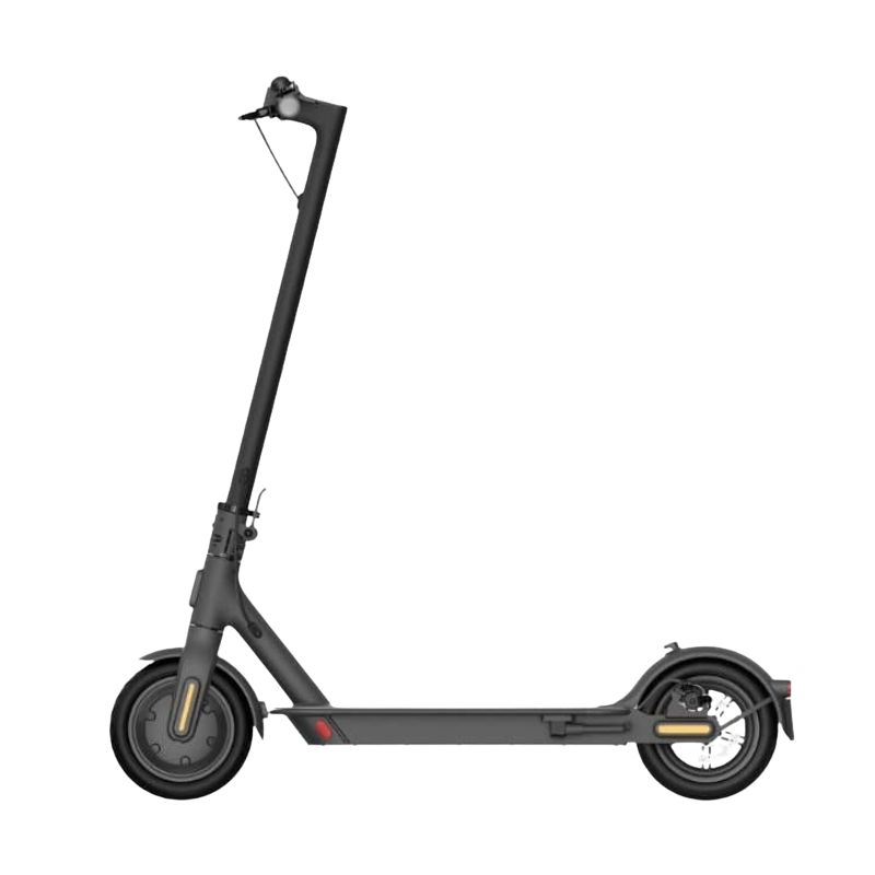 Xiaomi Mi Electric Scooter Essential