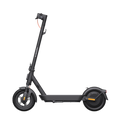 Xiaomi Electric Scooter 5 Plus