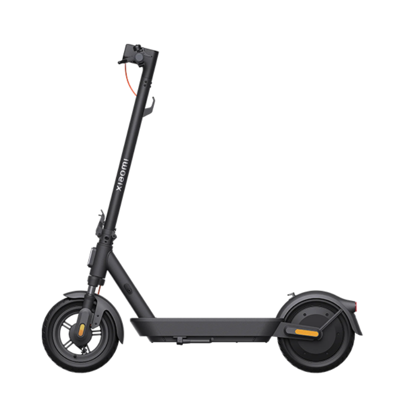 Xiaomi Electric Scooter 5 Plus