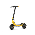 Xiaomi Electric Scooter 6 Ultra
