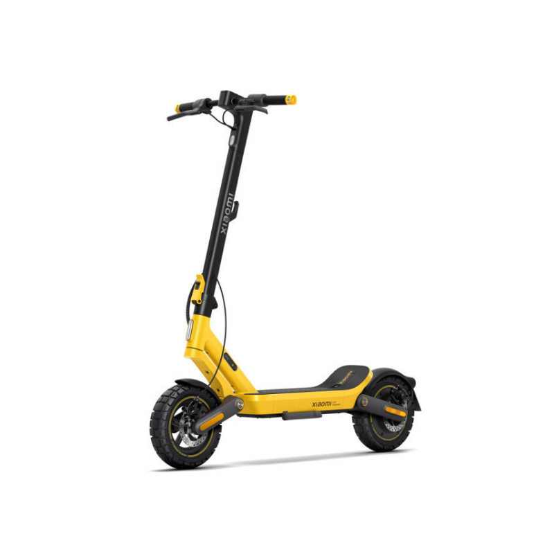 Xiaomi Electric Scooter 6 Ultra