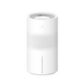 Xiaomi Smart Evaporative Humidifier Pro - ovlaživač zraka