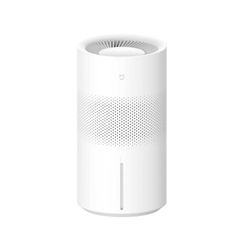 Xiaomi Smart Evaporative Humidifier Pro - ovlaživač zraka