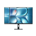 Xiaomi A27Qi 2K (2026) monitor 27 inča 120 Hz