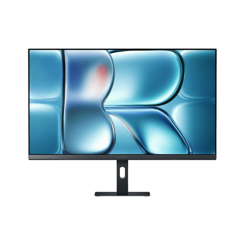 Xiaomi A27Qi 2K (2026) monitor 27 inča 120 Hz