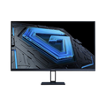 Xiaomi G27i (2026) gaming monitor 27 inča 200 Hz