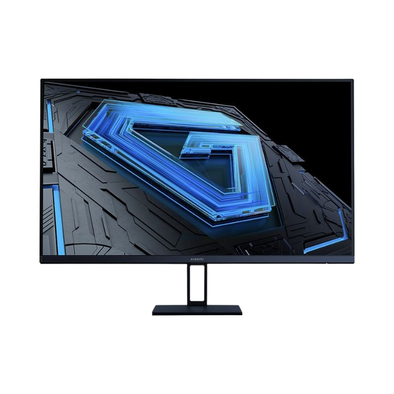 Xiaomi G27i (2026) gaming monitor 27 inča 200 Hz
