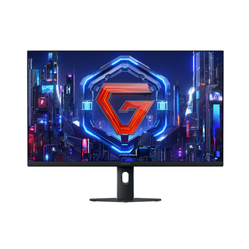 Xiaomi G27Qi 2K (2026) gaming monitor 27 inča 200 Hz