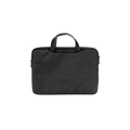XO CB01 torba za laptop 13 inča - crna
