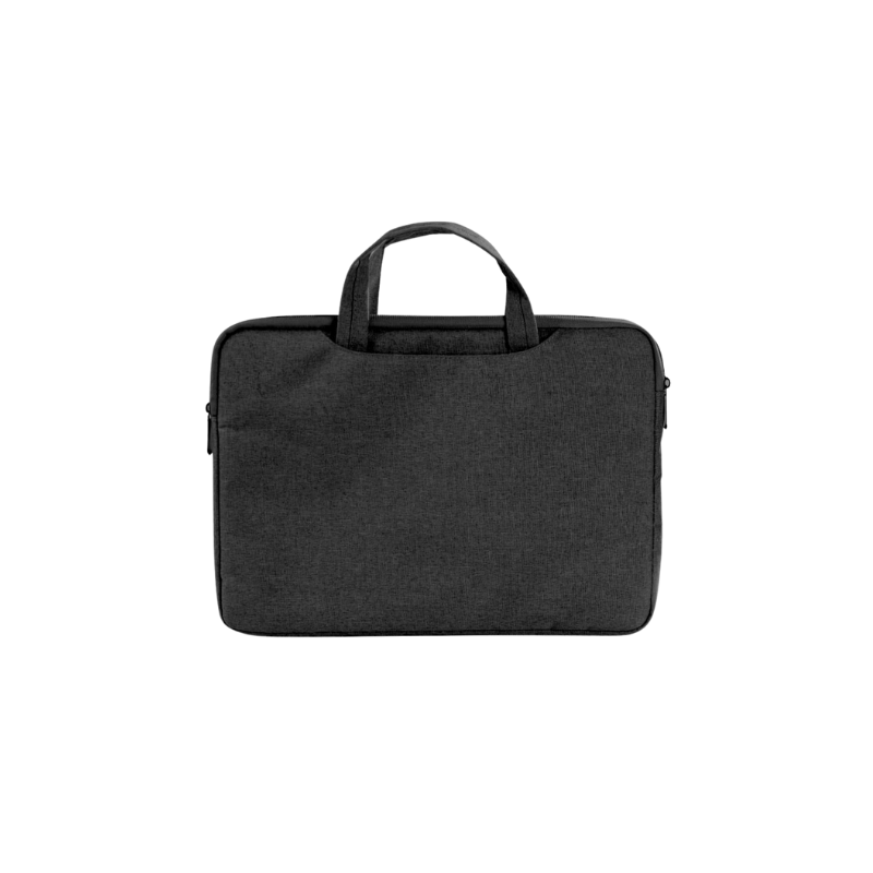 XO CB01 torba za laptop 13 inča - crna
