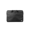 XO CB16 torba za laptop 15,6 inča - crna