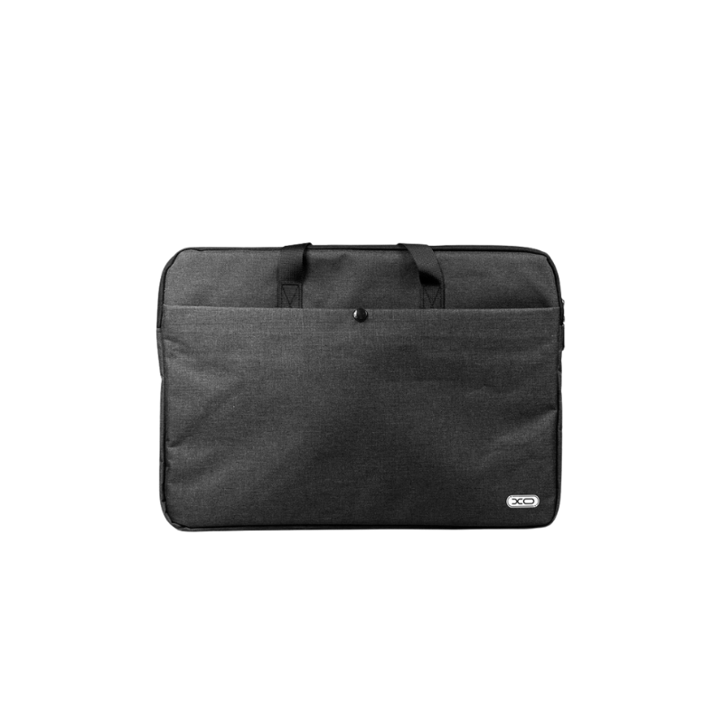 XO CB16 torba za laptop 15,6 inča - crna