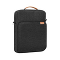 XO CB15 torba za laptop 13 inča - crna