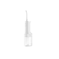 Xiaomi Water Flosser 2 - oralni irigator, bijeli