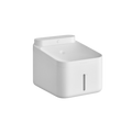 Xiaomi Smart Pet Fountain 2 - fontana za ljubimce, bijela