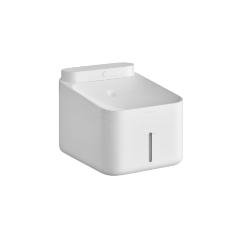 Xiaomi Smart Pet Fountain 2 - fontana za ljubimce, bijela