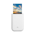 Xiaomi Mi Portable Photo Printer - prijenosni foto printer