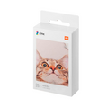 Foto papir za Xiaomi Mi Portable Photo Printer - 20 komada