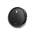 Xiaomi Robot Vacuum E5 - crni