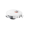 Xiaomi Robot Vacuum S40 Pro