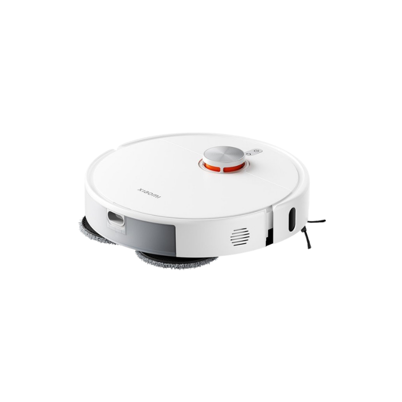 Xiaomi Robot Vacuum S40 Pro