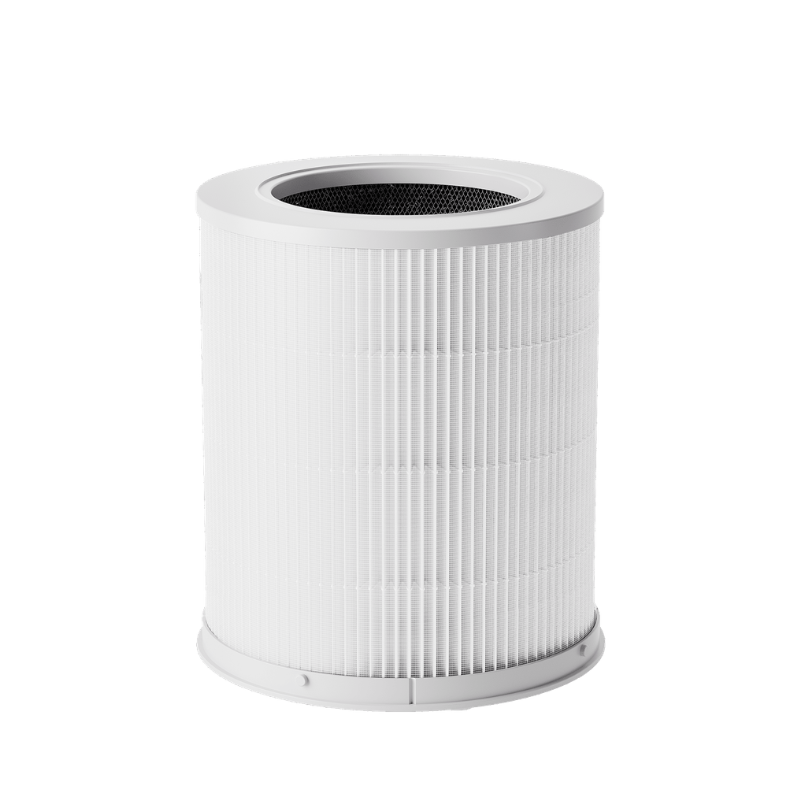 Xiaomi AFEP8TFM30 filter za Smart Pet Care Air Purifier