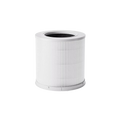 Zamjenski filter za Xiaomi Air Purifier 4 Compact