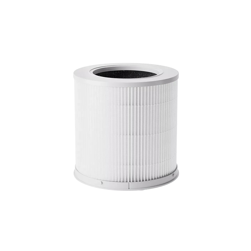 Zamjenski filter za Xiaomi Air Purifier 4 Compact