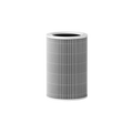 Zamjenski filter za Xiaomi Air Purifier 4 Lite