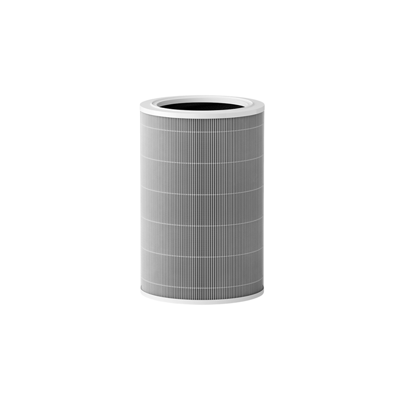 Zamjenski filter za Xiaomi Air Purifier 4 Lite