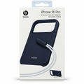 Beats Kickstand MagSafe maskica za iPhone 18 Pro, Plava