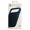 Beats Rugged MagSafe maskica za iPhone 17 Pro Max, Plava