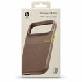 Beats Rugged MagSafe maskica za iPhone 18 Pro, Kamena