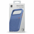 Beats Rugged MagSafe maskica za iPhone 18 Pro Max, Svijetloplava