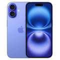 Apple iPhone 16 128GB – Ultramarine (NON-EU, aktiviran i nekorišten)