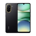 Xiaomi Redmi A5 6/128GB – Midnight Black + punjač (EU)