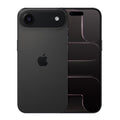 Apple iPhone Air 256GB – Space Black (EU)