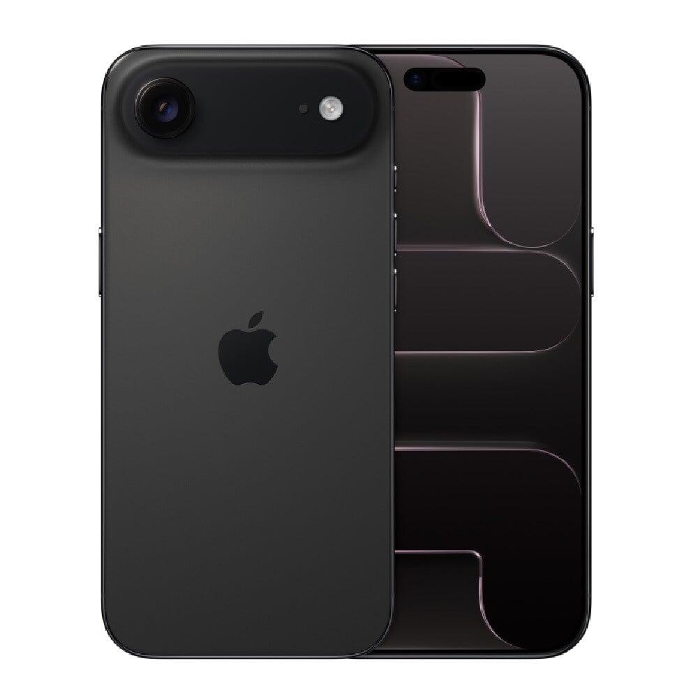 Apple iPhone Air 256GB – Space Black (EU)